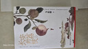 自營現(xiàn)貨包郵 長安的荔枝 贈荔枝轉(zhuǎn)運(yùn)輿圖  電影原著小說 大鵬導(dǎo)演 劉德華 楊冪 張若昀參演  馬伯庸 見微系列歷史小說 影視劇 騰訊視頻 雷佳音 岳云鵬 主演 曬單實拍圖