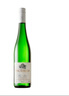 露森 藍板巖 德國進(jìn)口 珍藏雷司令白葡萄酒 750ml 750mL 曬單實(shí)拍圖