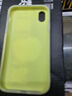 多巴胺水果適用iphone16PRO手機殼蘋(píng)果15/14/13可愛(ài)12/11防摔套 黃色-LIYIQ351蘋(píng)果 IPHONEXR 曬單實(shí)拍圖