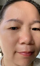 同仁堂美白祛斑霜祛斑美白淡斑黑色素去斑老年黃褐斑雀斑曬斑黑繃帶面霜 強(qiáng)效祛斑霜【3天全臉0斑】 曬單實(shí)拍圖