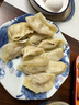 鮮京采國(guó)產(chǎn)黃牛 原切牛肉餡 4斤 生鮮牛肉 京東自有品牌 源頭直發(fā) 曬單實(shí)拍圖
