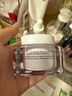 蒂佳婷（Dr.Jart）V7素顏霜50ml 提亮補(bǔ)水保濕自然裸肌懶人面霜 韓國(guó)進(jìn)口 生日禮物 曬單實(shí)拍圖