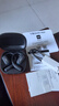 韶音（SHOKZ）【李現(xiàn)同款】OpenFit 2 韶音T920開(kāi)放式藍(lán)牙耳機(jī) 舒適圈不入耳運(yùn)動(dòng)健身跑步耳機(jī) 闌夜黑 曬單實(shí)拍圖