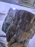 懷仁羔羊 羊前腿塊4.2斤  燉肉火鍋食材 帶肉羊棒骨 源頭直發(fā) 【1袋】羔羊原切羊前腿塊4.2斤 曬單實拍圖