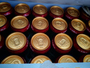 豪鉑熊（BearBeer）黑啤酒500ml*24聽(tīng) 焦香濃郁 整箱裝 德國(guó)原裝進(jìn)口 曬單實(shí)拍圖