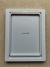 倍思iPadair7/6鋼化膜iPad膜蘋(píng)果平板保護膜【2025升級·藍光護眼】適用2025年款iPadAir7/6-11英寸 曬單實(shí)拍圖