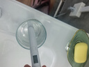 天純桶裝水凈水器商用凈水機反滲透制水機小區(qū)飲水機社區(qū)自動不收費售水機自助直飲水TC-RO1000G-70L 曬單實拍圖