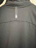 北面（The North Face）POLO衫男戶(hù)外運動(dòng)休閑防曬速干T恤春夏短袖商務(wù)半袖 8DFT JK3 L 曬單實(shí)拍圖