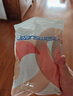 真維斯（JEANSWEST）男士?jì)妊澕兠奁浇茄澊蟠a四角4條 曬單實(shí)拍圖