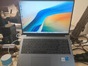 華為（HUAWEI）展機(jī)華為MateBook D16商務(wù)辦公筆記本電腦超輕薄便攜游戲本16英寸 酷睿i9處理器2TB大儲存 中國大陸 18.頂配I9 13900H/16G/2T/16寸 曬單實(shí)拍圖