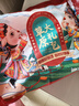 葷八廚 內(nèi)蒙古牛棒骨2斤凈重 新鮮黃牛肉牛骨髓牛大骨頭帶肉火鍋食材 曬單實(shí)拍圖