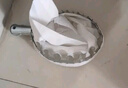 綠林摘果神器家用伸縮桿3米高空摘楊梅芒果枇杷棗桃子李子水果采摘器 曬單實拍圖