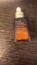 雅詩(shī)蘭黛小棕瓶護膚品套裝(棕瓶30ml+棕眼15ml)化妝品生日禮物 曬單實(shí)拍圖
