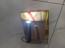 飛利浦（PHILIPS）手電筒強(qiáng)光手電超亮超長(zhǎng)續(xù)穿天家用小型軍戶外照明應(yīng)急燈SFL1236 曬單實(shí)拍圖