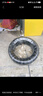 NEXEN耐克森 225/55R18 98H RH7 原配現代IX35/庫斯途 適配Jeep牧馬人 曬單實(shí)拍圖