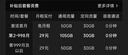 中國(guó)移動(dòng)移動(dòng)流量卡手機(jī)卡純流量上網(wǎng)卡電話卡全國(guó)通用無(wú)限流量卡低月租不限速大王卡 重慶花卡丨29元185G高速流量丨外省勿拍 曬單實(shí)拍圖