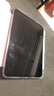 Apple/蘋果【國家補(bǔ)貼】iPad 11英寸 A16芯片2025年款 平板電腦 (256GB WLAN版/學(xué)習(xí)辦公娛樂)藍(lán)色 曬單實(shí)拍圖