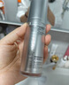 畢生之研高光精華乳30ml377煙酰胺美白淡斑面部淡化痘印提亮精華液 曬單實(shí)拍圖
