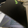 ROG魔霸9 銳龍9HX3D 16英寸 游戲本筆記本電腦(R9 9955HX3D 16G 1T RTX5070Ti 2.5K 240Hz) 曬單實(shí)拍圖