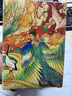 銅師傅正版授權(quán)《武當(dāng)聯(lián)名福祿》客廳 桌面 銅擺件 家居裝飾工藝品掛件 曬單實(shí)拍圖