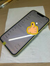 Apple 蘋果 iPhone 16/15/14/13/12/11/X系列二手手機 規(guī)格見質檢報告 蘋果 iPhone 14 曬單實拍圖