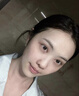 儒意（RUYI）377美白面膜補(bǔ)水男女士保濕淡斑提亮膚色抗皺緊致抗衰老去黃金榜 曬單實拍圖