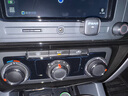 路先行（LU XIAN XING）蘋(píng)果有線(xiàn)轉無(wú)線(xiàn)CarPlay盒子適用奔馳奧迪大眾別克導航車(chē)載機互聯(lián) 曬單實(shí)拍圖