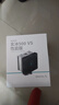 九州風(fēng)神（DEEPCOOL）玄冰500風(fēng)冷散熱器CPU散熱（加寬塔體/不擋內(nèi)存/PWM風(fēng)扇/240W/多平臺易安裝/AG500) 曬單實(shí)拍圖