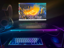 ROG魔霸9 銳龍9 16英寸 游戲本筆記本電腦(R9 9955HX 16G 1T RTX5060 2.5K 240Hz) 曬單實(shí)拍圖