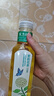 農夫山泉 東方樹(shù)葉茉莉花茶500ml*15瓶無(wú)糖茶飲料0糖0脂0卡整箱裝解渴飲品 曬單實(shí)拍圖