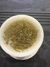 胖東來優(yōu)選超市張家界野生莓茶芽尖莓茶湖南正宗龍須嫩芽藤茶養(yǎng)生 莓茶2罐共250克(特級(jí)芽尖) 曬單實(shí)拍圖
