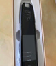 聯(lián)想（Lenovo）來酷詞典筆T909 點讀筆掃讀翻譯筆 英語學(xué)習(xí)單詞機 掃描答題 WIFI在線離線翻譯錄音器1.97 曬單實拍圖
