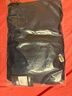 ARC'TERYX始祖鳥(niǎo) ATOM HOODY 男子 保暖棉服 Black Sapphire/藍黑色 XL 曬單實(shí)拍圖
