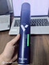 維特絲清香型定型噴霧發(fā)膠 男士頭發(fā)造型蓬松啞光定型自然持久干膠420ml 曬單實(shí)拍圖