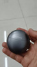 SANAG塞那S6S Pro骨傳導(dǎo)藍(lán)牙耳機(jī)耳夾概念開(kāi)放式無(wú)線夾耳式不入耳聽(tīng)力保護(hù)運(yùn)動(dòng)跑步通話降噪耳夾耳機(jī) 曬單實(shí)拍圖