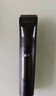 飛科(FLYCO)專業(yè)智能電動理發(fā)器FC5908 成人兒童嬰兒電推剪家用剃頭神器自理發(fā)器理發(fā)推子配理發(fā)工具 曬單實拍圖