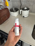 薇諾娜（WINONA）清透防曬乳SPF48PA+++敏感肌隔離清爽清透防曬霜50g七夕 曬單實(shí)拍圖