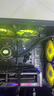 華碩TUF/雪豹/天選TX/ATS巨齒鯊/猛禽RTX 4060Ti-O8G/PROART設計師16G電腦主機3A游戲AI顯卡暢玩黑神話(huà) ROG RTX4060Ti O8G-GAMING 曬單實(shí)拍圖
