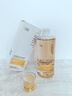 OHBT黃芪爽膚水300ml保濕水護(hù)膚濕敷水補(bǔ)去黃提亮抗皺精華水護(hù)膚品 曬單實拍圖