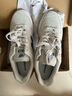 NEW BALANCE休閑鞋男鞋女鞋復古舒適透氣百搭輕便運動(dòng)鞋574系列ML574LGI 42 曬單實(shí)拍圖