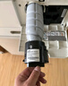 震旦（AURORA）ADT-161標準容量碳粉（適用AD188e/AD188en）約11000頁 曬單實拍圖