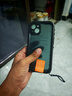 隨行盾適用于蘋(píng)果13防水手機殼iPhone13promax手機殼鏡頭全包防摔防塵密封游泳潛水外賣(mài)防雨三防保護套 iPhone 13【 黑色】【防水防摔防塵】 曬單實(shí)拍圖