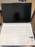 聯(lián)想拯救者R9000P 2025 AI元啟游戲筆記本電腦(銳龍9 8945HX 32G1T RTX5060 2.5K240Hz 白)國家補(bǔ)貼20% 曬單實(shí)拍圖