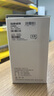 HIKVISION?？低曤娔X攝像頭直播1080P高清帶麥克風揚聲器USB外接電腦網(wǎng)課家用視頻會議立式攝像機E22S 曬單實拍圖