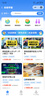 美的（Midea）充電款小臺(tái)燈家用學(xué)生學(xué)習(xí)專用書桌燈宿舍閱讀夾子床頭燈 曬單實(shí)拍圖