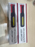 斯奈夫 SNUFF汽修工作燈超長(cháng)續航強光充電修車(chē)機修cob手持式防摔led汽車(chē)維修燈 S-780續航款 6000毫安【可工作9小時(shí)】 曬單實(shí)拍圖