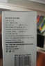 愛貝迪拉寶寶防水耳貼新生嬰兒洗澡防水防感染神器護(hù)耳貼兒童洗頭 60片 曬單實(shí)拍圖
