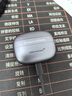 寶華韋健Pi8邁凱倫聯(lián)名耳機(jī) 主動(dòng)降噪真無(wú)線降噪豆 B&W hifi智能音樂運(yùn)動(dòng)入耳式藍(lán)牙 曬單實(shí)拍圖