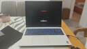 七彩虹（Colorful）隱星P16 Pro 14代酷睿i7 16英寸游戲筆記本電腦(i7-14650HX 16G 1T RTX5060 180Hz） 曬單實(shí)拍圖