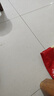 佳貝艾特（Kabrita）悅白嬰幼兒配方羊奶粉3段800克*7（1-3歲）天然A2蛋白 曬單實(shí)拍圖
